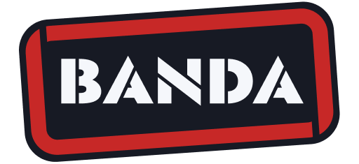 banda.8365.casino